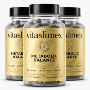 vitaslimex